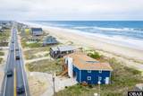 2405 Virginia Dare Trail - Photo 40
