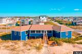 2405 Virginia Dare Trail - Photo 5