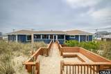 2405 Virginia Dare Trail - Photo 6