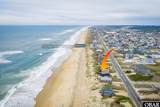 2405 Virginia Dare Trail - Photo 8