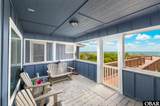2405 Virginia Dare Trail - Photo 9