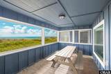 2405 Virginia Dare Trail - Photo 10