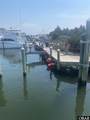 15 Yacht Club Court - Photo 2