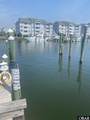15 Yacht Club Court - Photo 3