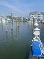 15 Yacht Club Court - Photo 4