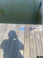 15 Yacht Club Court - Photo 5