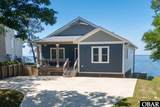 120 Sir Walter Raleigh Drive - Photo 2