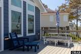 120 Sir Walter Raleigh Drive - Photo 11