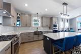 120 Sir Walter Raleigh Drive - Photo 13