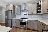 120 Sir Walter Raleigh Drive - Photo 14
