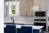 120 Sir Walter Raleigh Drive - Photo 15