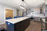 120 Sir Walter Raleigh Drive - Photo 16