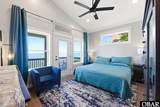 120 Sir Walter Raleigh Drive - Photo 17