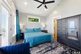 120 Sir Walter Raleigh Drive - Photo 18