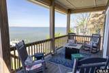120 Sir Walter Raleigh Drive - Photo 19