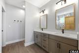 120 Sir Walter Raleigh Drive - Photo 20