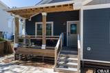 120 Sir Walter Raleigh Drive - Photo 3