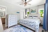 120 Sir Walter Raleigh Drive - Photo 24