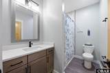 120 Sir Walter Raleigh Drive - Photo 25