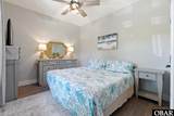 120 Sir Walter Raleigh Drive - Photo 26