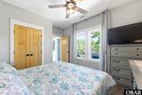 120 Sir Walter Raleigh Drive - Photo 27