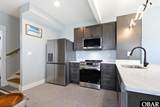 120 Sir Walter Raleigh Drive - Photo 28