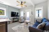 120 Sir Walter Raleigh Drive - Photo 29