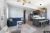 120 Sir Walter Raleigh Drive - Photo 30