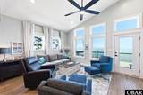 120 Sir Walter Raleigh Drive - Photo 4