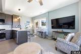 120 Sir Walter Raleigh Drive - Photo 31