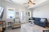 120 Sir Walter Raleigh Drive - Photo 32