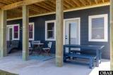 120 Sir Walter Raleigh Drive - Photo 34
