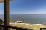 120 Sir Walter Raleigh Drive - Photo 35