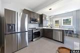 120 Sir Walter Raleigh Drive - Photo 36