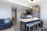 120 Sir Walter Raleigh Drive - Photo 37