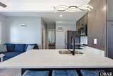 120 Sir Walter Raleigh Drive - Photo 40