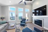120 Sir Walter Raleigh Drive - Photo 5