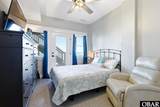 120 Sir Walter Raleigh Drive - Photo 41