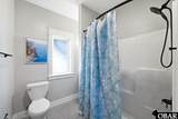 120 Sir Walter Raleigh Drive - Photo 43