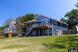 120 Sir Walter Raleigh Drive - Photo 44