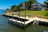 120 Sir Walter Raleigh Drive - Photo 45