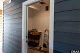 120 Sir Walter Raleigh Drive - Photo 46