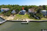 120 Sir Walter Raleigh Drive - Photo 47