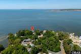 120 Sir Walter Raleigh Drive - Photo 48