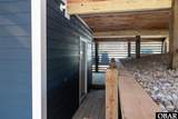 120 Sir Walter Raleigh Drive - Photo 49