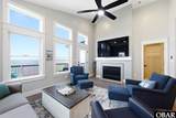 120 Sir Walter Raleigh Drive - Photo 6