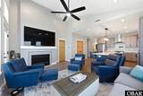 120 Sir Walter Raleigh Drive - Photo 7