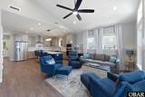 120 Sir Walter Raleigh Drive - Photo 8