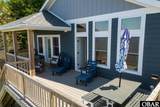 120 Sir Walter Raleigh Drive - Photo 9