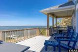 120 Sir Walter Raleigh Drive - Photo 10